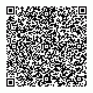 vCard 74992430684