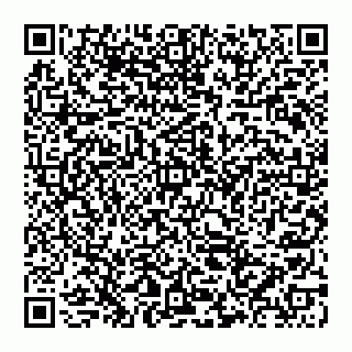 vCard 74992430685