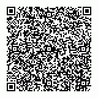 vCard 74992430686