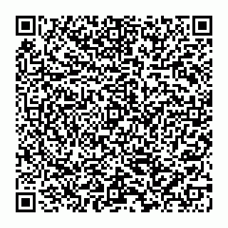 vCard 74992430688