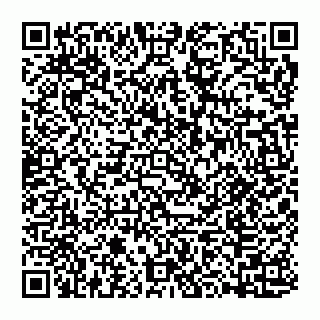 vCard 74992430689