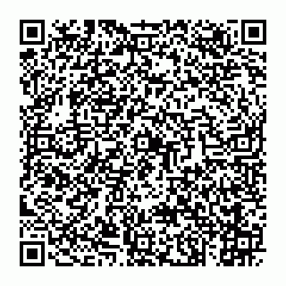 vCard 74992430691