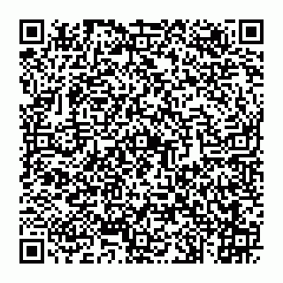 vCard 74992430693