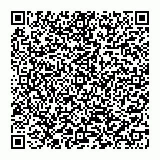 vCard 74992430694