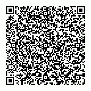 vCard 74992430695