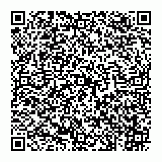 vCard 74992430696