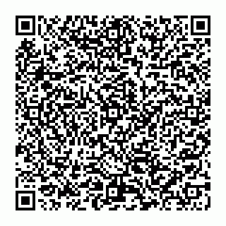 vCard 74992430697