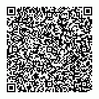 vCard 74992430698