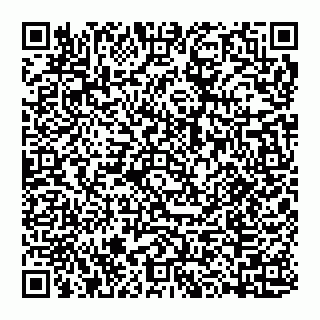 vCard 74992430699