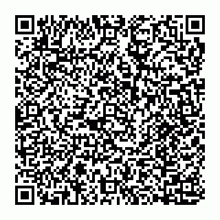 vCard 74992430700
