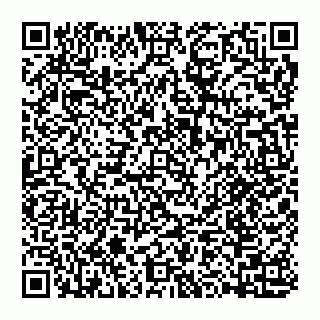 vCard 74992430701