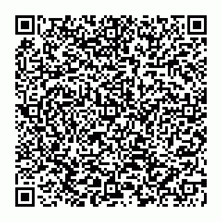 vCard 74992430704