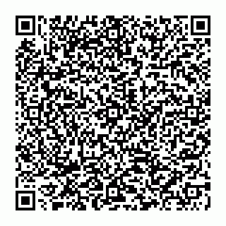 vCard 74992430706