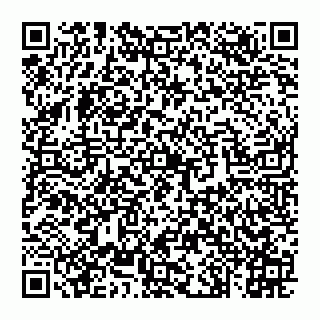 vCard 74992430707