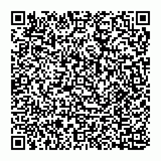 vCard 74992430708