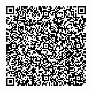 vCard 74992430709