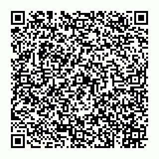 vCard 74992430711