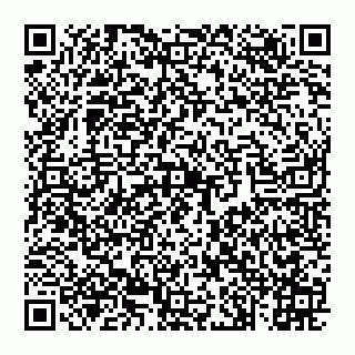 vCard 74992430712