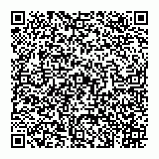 vCard 74992430713