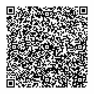 vCard 74992430714