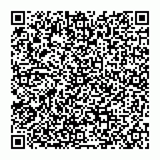 vCard 74992430715