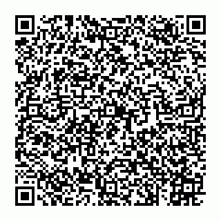 vCard 74992430716