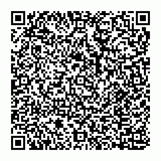 vCard 74992430719