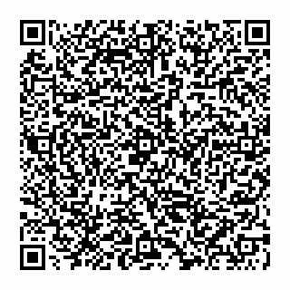 vCard 74992430720