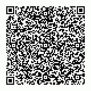 vCard 74992430722