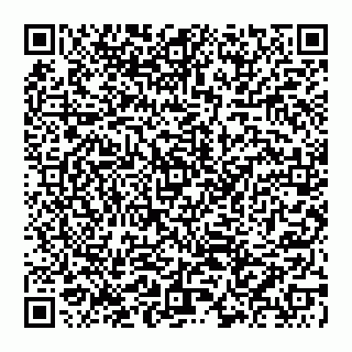 vCard 74992430723