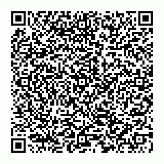 vCard 74992430725