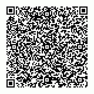 vCard 74992430726