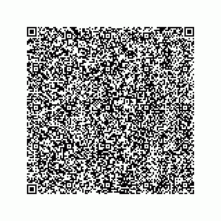 vCard 74992430727