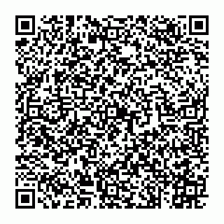 vCard 74992430728