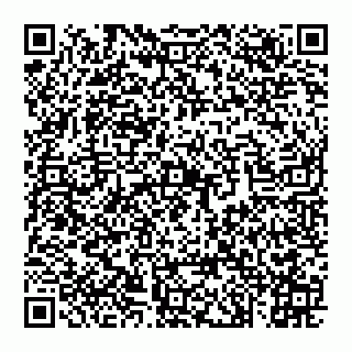 vCard 74992430730