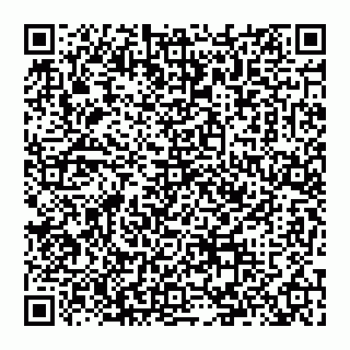 vCard 74992430731