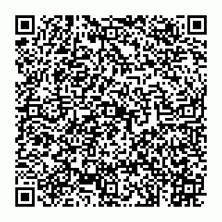 vCard 74992430732