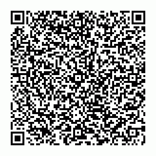 vCard 74992430734