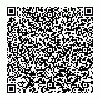 vCard 74992430735