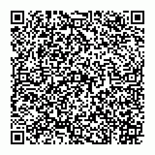 vCard 74992430740