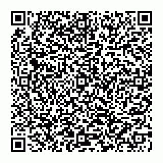 vCard 74992430741