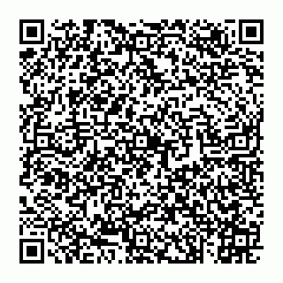 vCard 74992430743