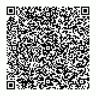 vCard 74992430744