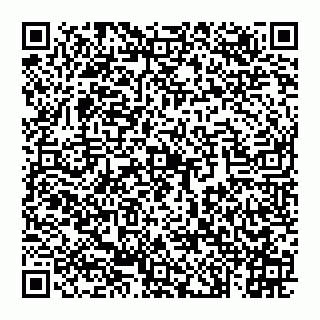 vCard 74992430745