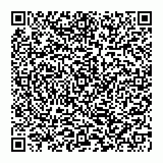 vCard 74992430746