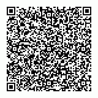 vCard 74992430747