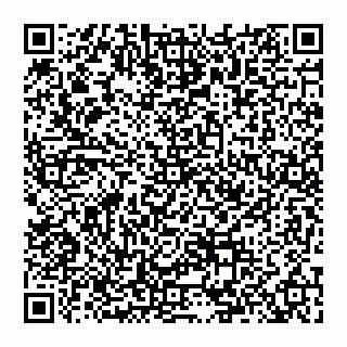 vCard 74992430748