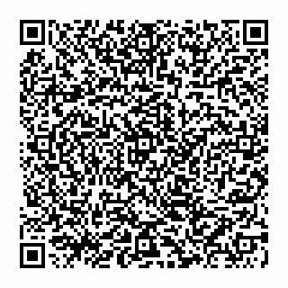 vCard 74992430751