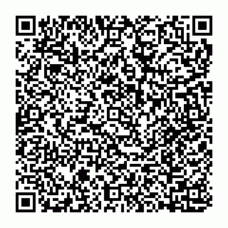 vCard 74992430752
