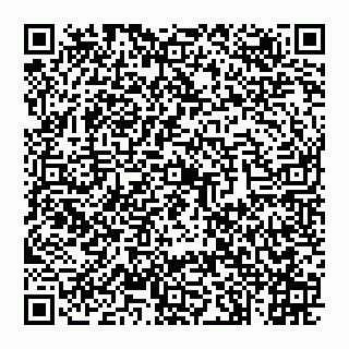 vCard 74992430753